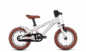 Produkt Bild