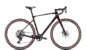 Produkt Bild