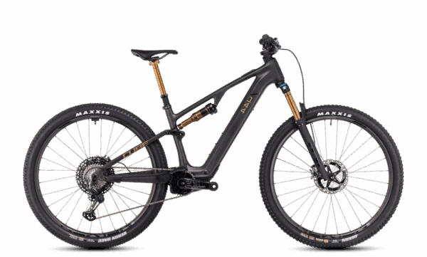 Cube AMS Hybrid ONE44 C:68X SLT 400X 29