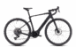 Produkt Bild