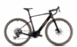 Produkt Bild