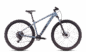 Produkt Bild