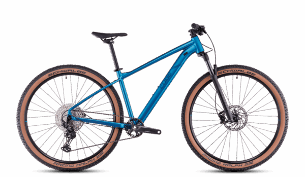 Cube Reaction Pro metallicteal´n´holo