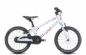 Produkt Bild