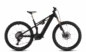 Produkt Bild