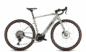 Produkt Bild