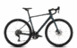 Produkt Bild