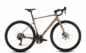 Produkt Bild