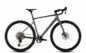 Produkt Bild