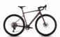 Produkt Bild